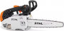 Stihl MS 151 T C-E Gas-Powered In-Tree Chainsaw w/12" Bar