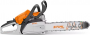Stihl MS 182 Gas-Powered Chainsaw w/16" Bar