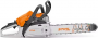 Stihl MS 212 C-BE Gas-Powered Chainsaw w/18" Bar