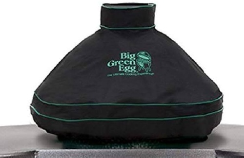 Big Green Egg Dome for XL EGG  