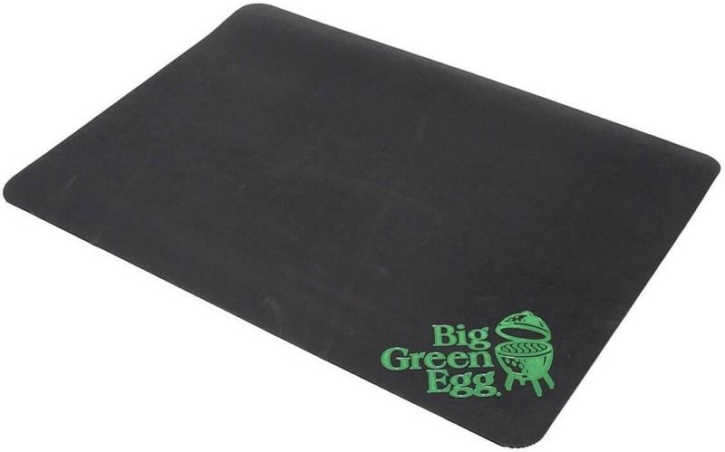 Big Green Egg Eggmat  