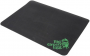 Big Green Egg Eggmat  