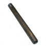 1/4 X 6 TYPE 304 STAINLESS STEEL NIPPLE