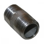 1/2 X 3 TYPE 304 STAINLESS STEEL NIPPLE