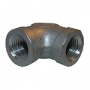 1/2 TYPE 304 STAINLESS STEEL 90 ELL