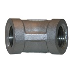 1/2 TYPE 304 STAINLESS STEEL 45 ELL