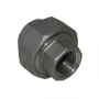 1/4 TYPE 304 STAINLESS STEEL UNION