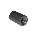 1/8 TYPE 304 STAINLESS STEEL COUPLING