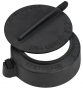 Big Green Egg rEGGulator Vent Cap (for 2XL, XL, L, M)  