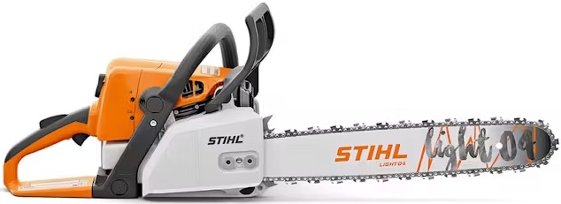 Stihl MS 250 Gas-Powered Chainsaw w/18" Bar