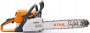 Stihl MS 250 Gas-Powered Chainsaw w/18" Bar