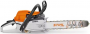 Stihl MS 261 C-M Gas-Powered Chainsaw w/20" Bar