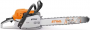 Stihl MS 271 Gas-Powered Chainsaw w/20" Bar