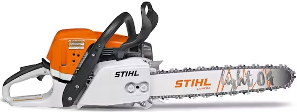 Stihl MS 311 Gas-Powered Chainsaw w/20" Bar