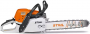 Stihl MS 311 Gas-Powered Chainsaw w/20" Bar