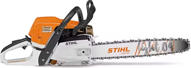 Stihl MS 362 C-M Gas-Powered Chainsaw w/20" Bar