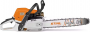Stihl MS 362 C-M Gas-Powered Chainsaw w/20" Bar