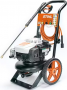 Stihl RB 200 Gas-Powered Pressure Washer
