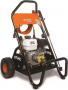 Stihl RB 400 Gas-Powered Pressure Washer