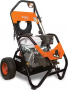 Stihl RB 800 Gas-Powered Pressure Washer