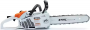 Stihl MS 194 C-E Gas Powered Chainsaw w/14" Bar