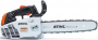 Stihl MS 194 T Gas-Powered Chainsaw w/14" Bar