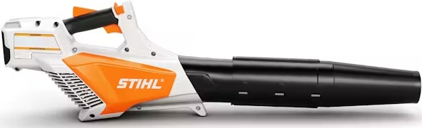 Stihl BGA 57 Battery-Powered Blower