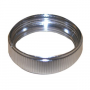 	Faucet, Adapter, 55/64 Inch x 27 Female, 15/16 Inch x 27 Female