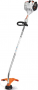 Stihl FS 50 C-E Gas-Powered Trimmer