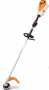 Stihl FSA 135 R Battery-Powered Trimmer