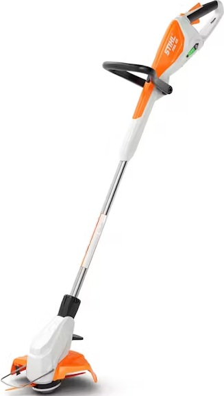 Stihl FSA 45 Battery-Powered Trimmer