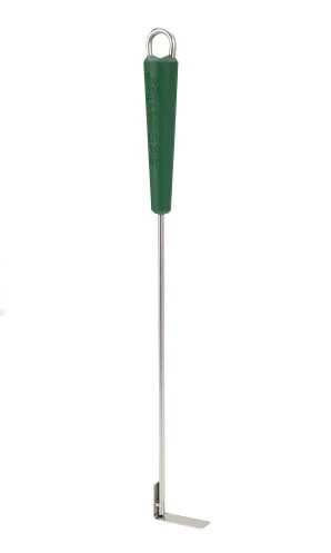 Big Green Egg Ash Tool for S, MX or MN EGGs  