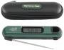 Big Green Egg Instant Read Digital Food Thermometer  