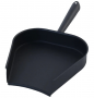 Big Green Egg Ash Removal Pan