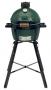 Big Green Egg Portable Nest for MiniMax EGG  