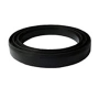 Rubber, 3-Inch Flush Valve Seal, For Lasco 04-2351