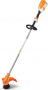 Stihl FSA 86 R Battery-Powered Trimmer