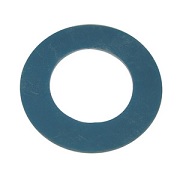 Replacement Seal For Coast & Kohler Flappers