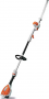 Stihl HLA 56 Battery-Powered Pole Hedge Trimmer