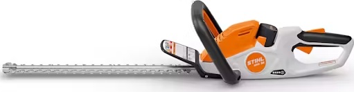 Stihl HSA 30 Battery-Powered Hedge Trimmer w/Battery & Charger