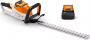 Stihl HSA 50 Battery-Powered Hedge Trimmer w/Battery & Charger