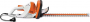 Stihl HSE 52 Electric Hedge Trimmer