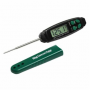 Big Green Egg Quick Read Thermometer  