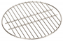 Big Green Egg Stainless Steel Grid for Large EGG  