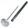 Big Green Egg Pro Chef Thermometer  