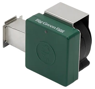 Big Green Egg EGG Genius Temperature Controller  