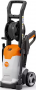 Stihl RE 90 Plus Electric Pressure Washer
