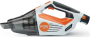 Stihl SEA 20 Battery-Powered Handheld Vacuum w/Battery & Charger