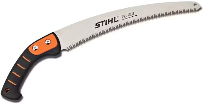 Stihl PS 70 Arboriculture Saw