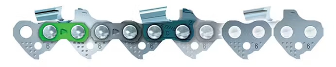 Stihl 33RM3 66 Chainsaw Blade